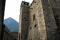Fènis - Il Castello_0025